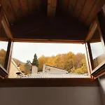 El Piolet De Camprodon