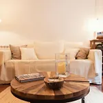 El Piolet De