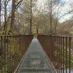 El Piolet De * Camprodon