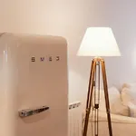 Διαμέρισμα El Piolet De *