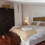 El Piolet De Διαμέρισμα