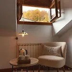 Διαμέρισμα El Piolet De *