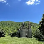 El Piolet De Διαμέρισμα *