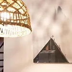 Διαμέρισμα El Piolet De Camprodon
