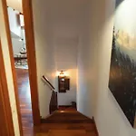 El Piolet De Camprodon