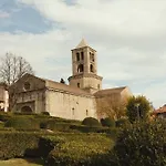 El Piolet De Camprodon